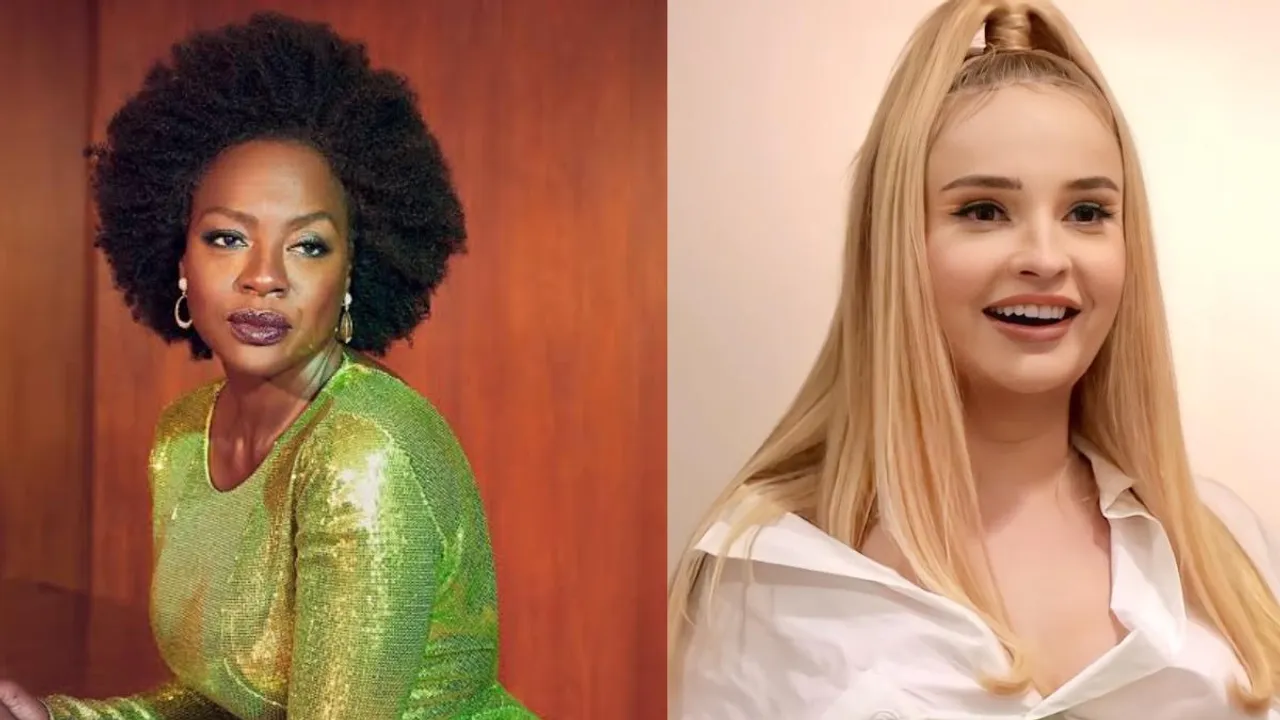 Viola Davis and Kim Petras.jpeg