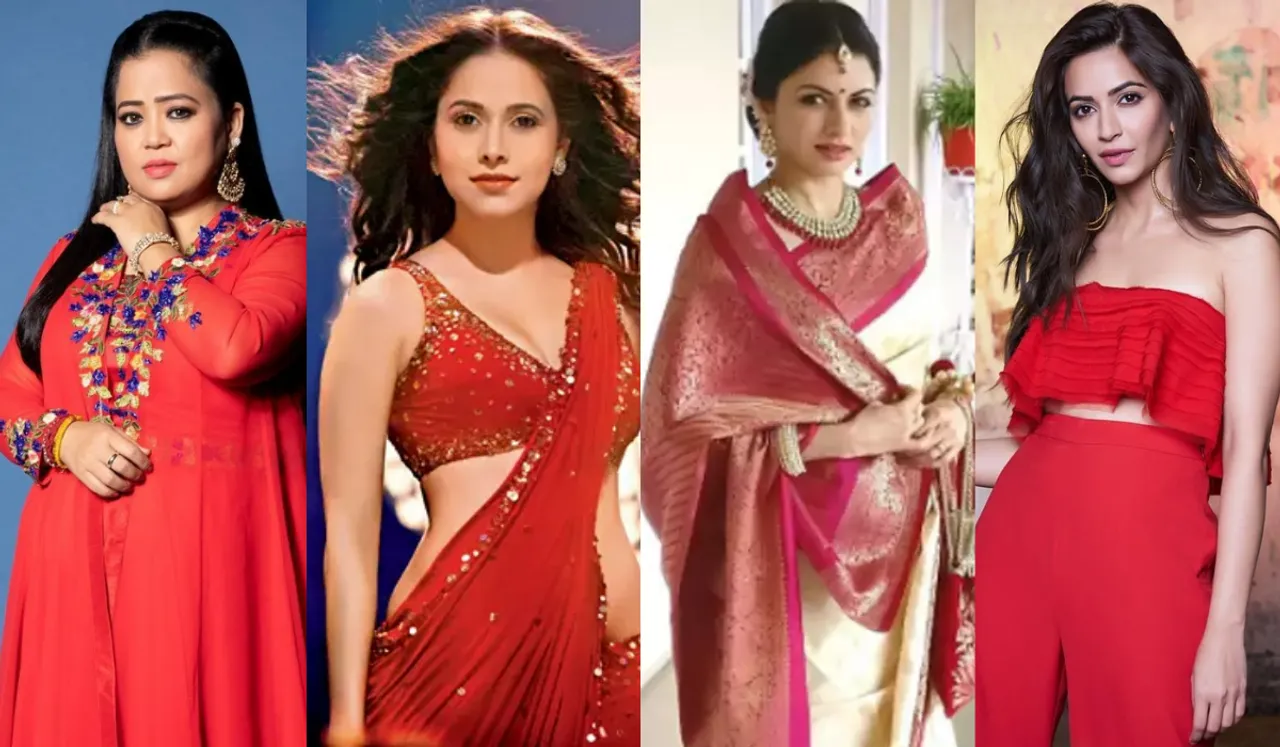 17 Bollywood celebs on ED radar for attending ₹200 crore Dubai wedding