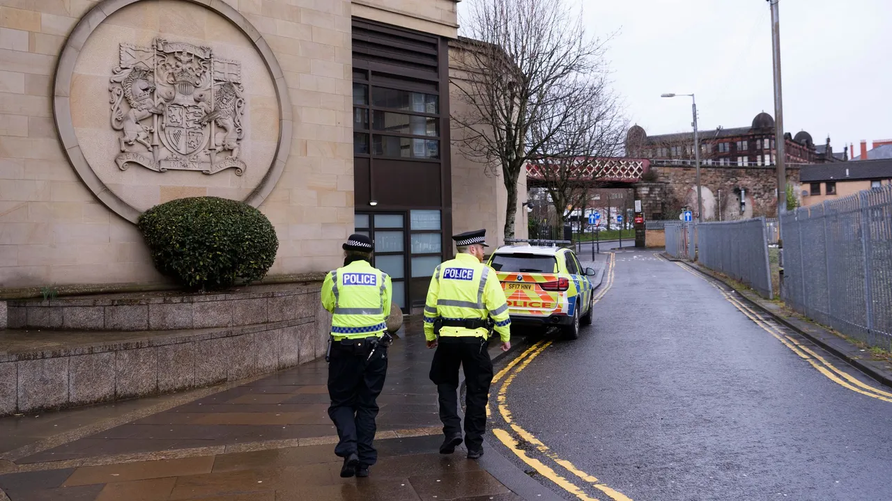 glasgow high court.jpeg