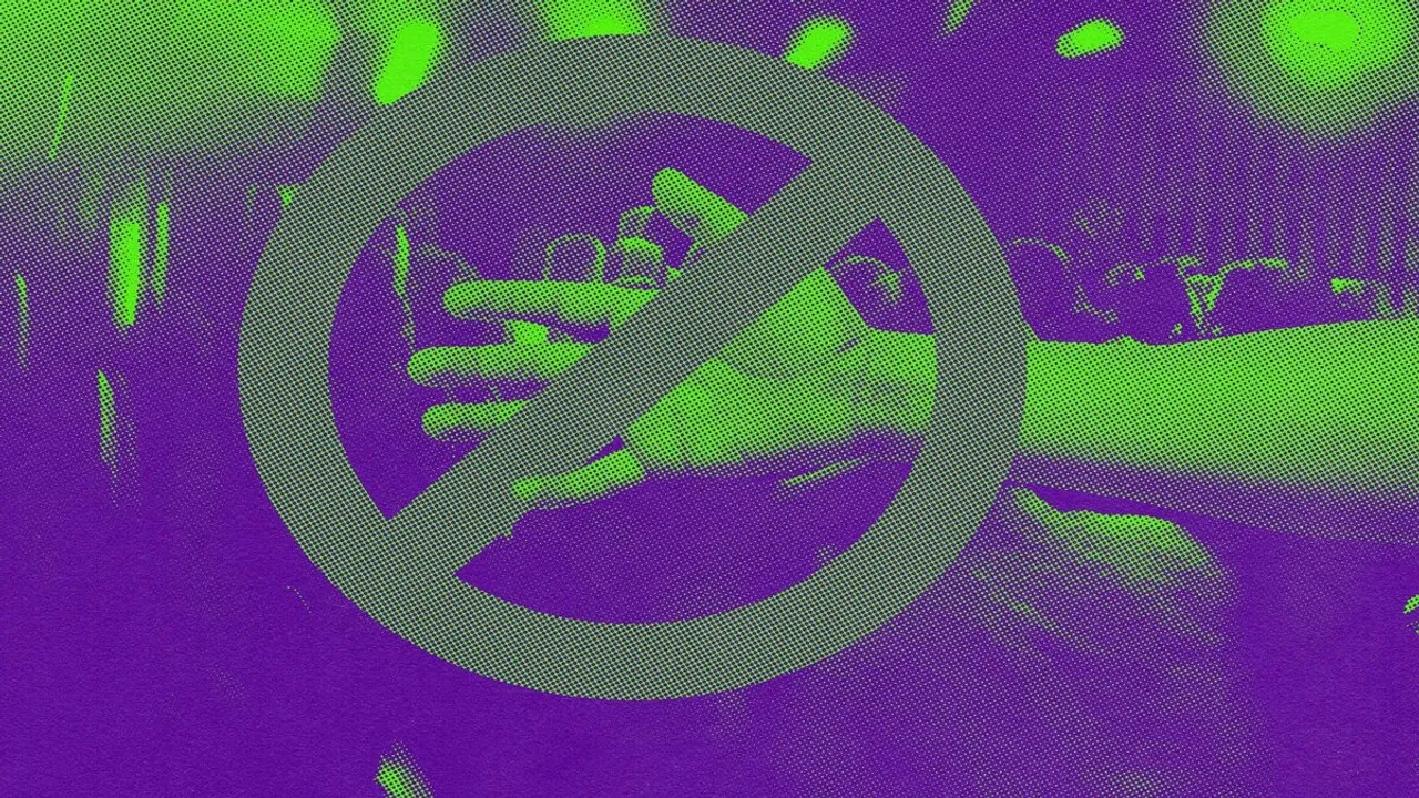 nightclubs-sexual-harassment