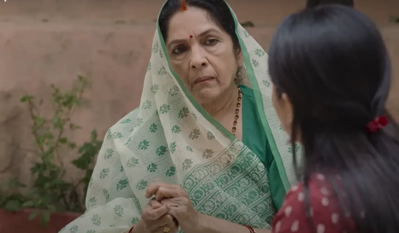 Old Drama, New Humorous Adventures: What Panchayat 3 Trailer Unveils