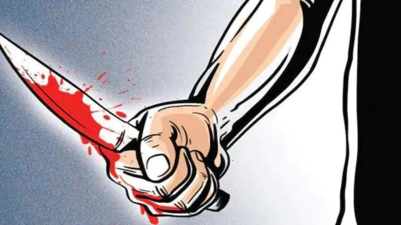 What Drove Karnataka Man To Brutally Chop Anganwadi Worker's Nose?