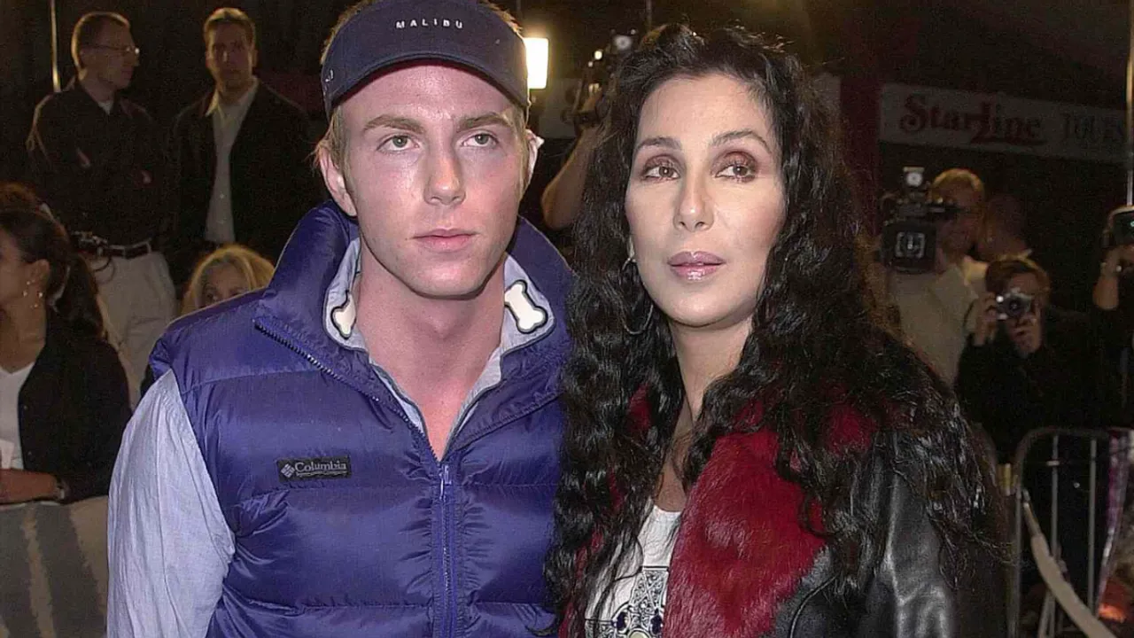 Why Singer Cher Was Denied Conservatorship Over Son: 5 Things To Know