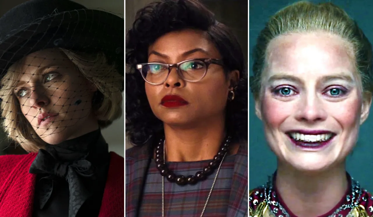 5 Must-Watch International Films Celebrating Women's History Month