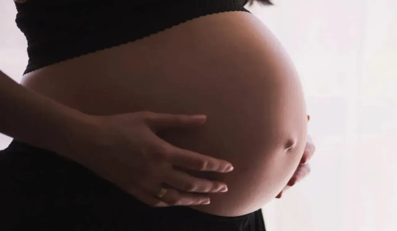 Science Has Found Cause For Pregnancy Sickness, But Is There A Cure?