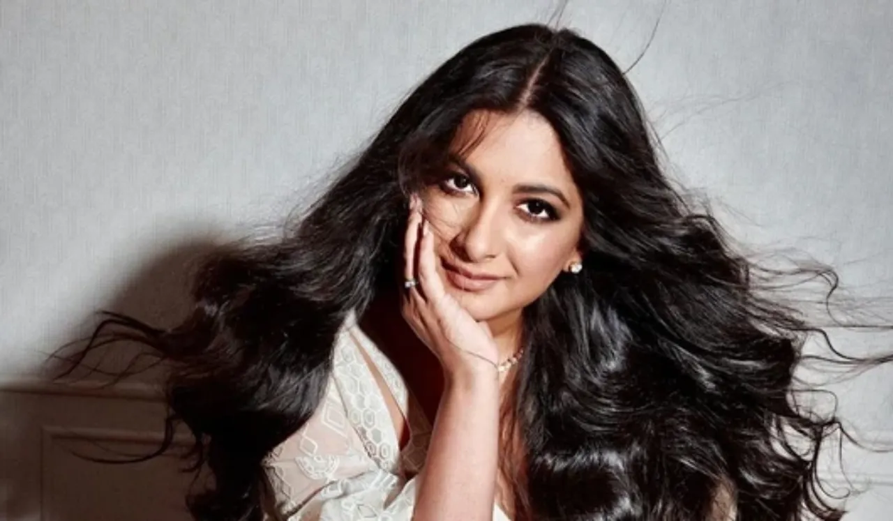 Want Young Girls To Feel Liberated After Watching My Films: Rhea Kapoor