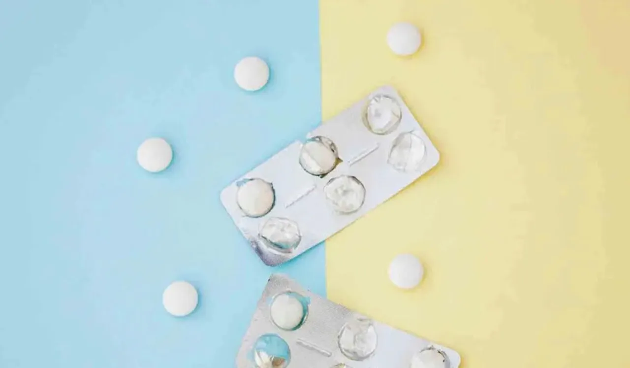 Pills To Delay Periods: Are There After-Effects On Menstrual Health?