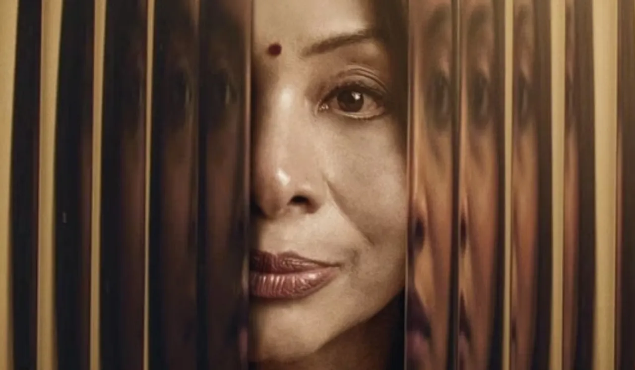'The Indrani Mukerjea Story' To Unveil Truth Behind Sheena Bora Case(04)