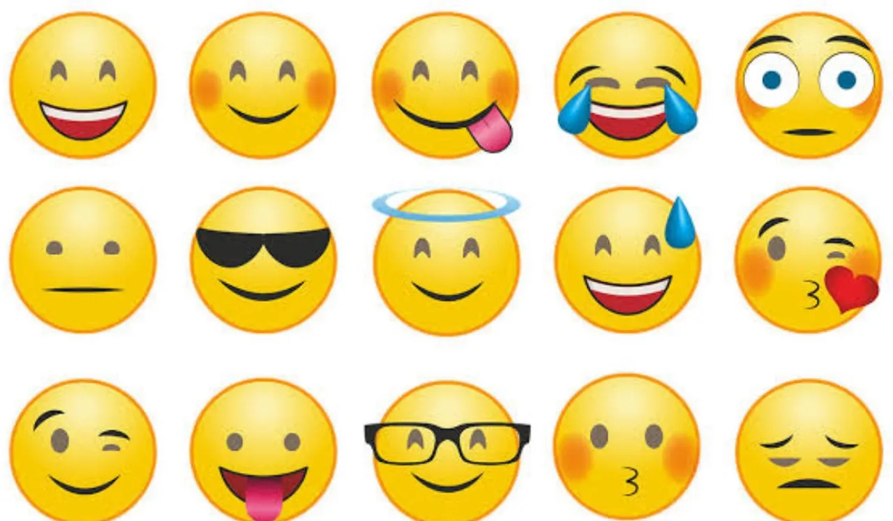 World Emoji Day 2023: Most Misunderstood Emojis Of All Time