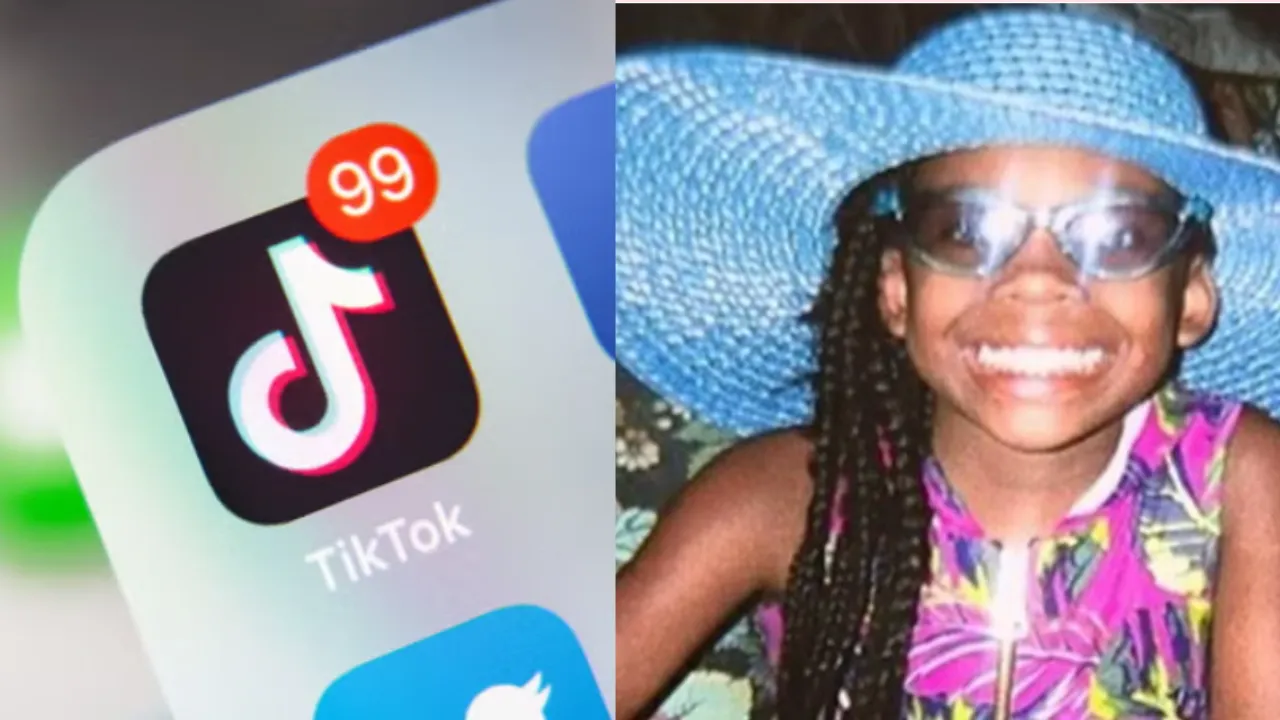 tiktok legal battle