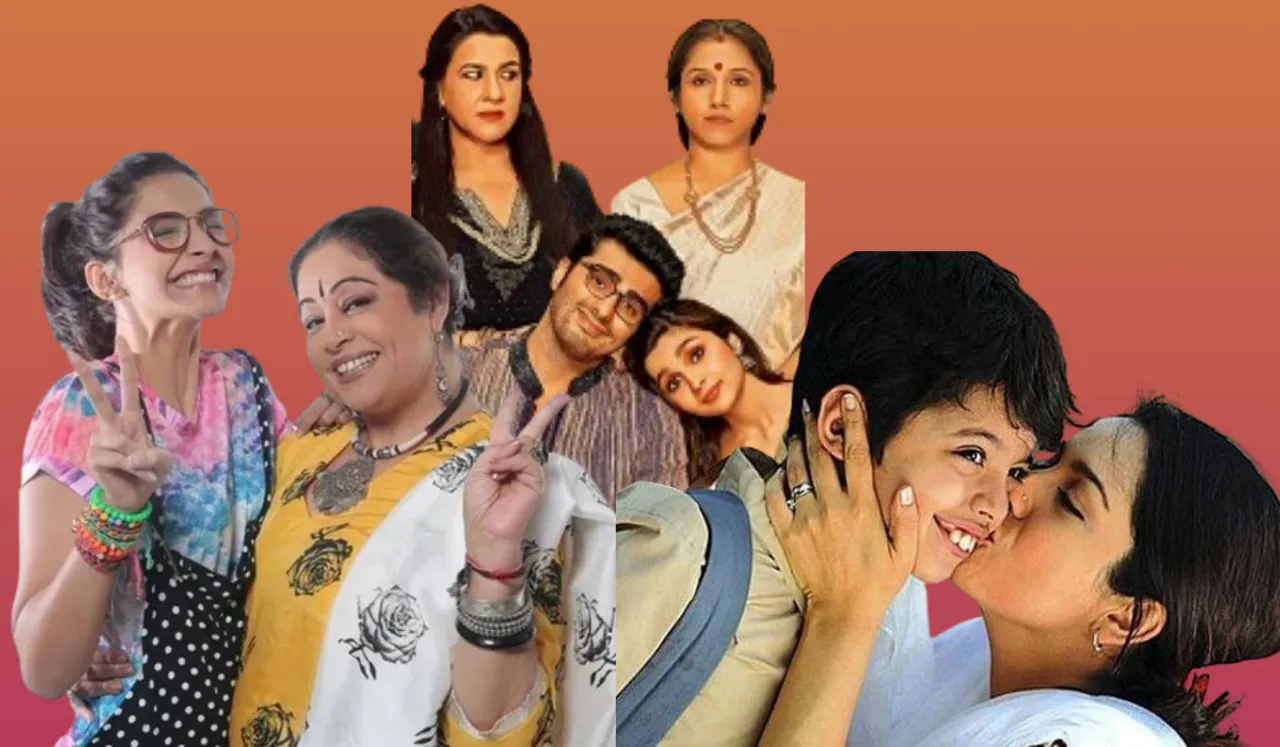 mother-child-relationship-hindi-films