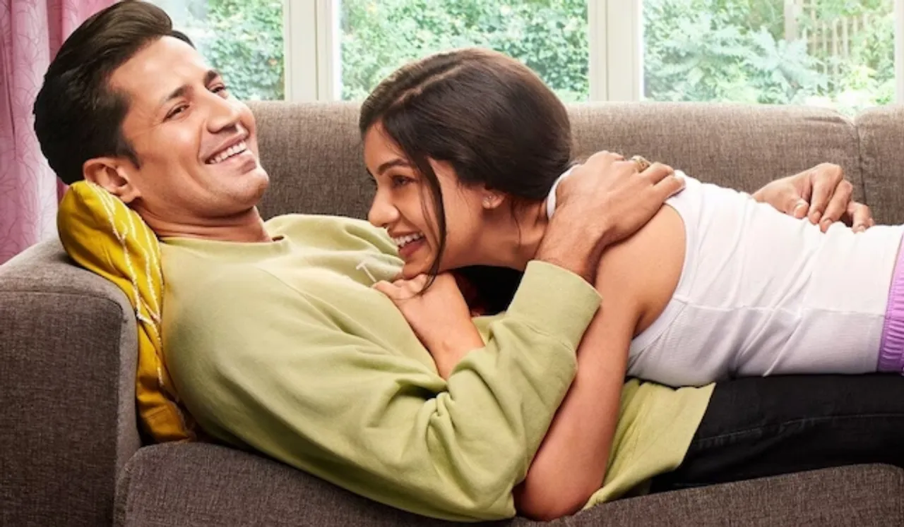 Permanent Roommates 3 Trailer: The Duo Returns With Fresh Challenges