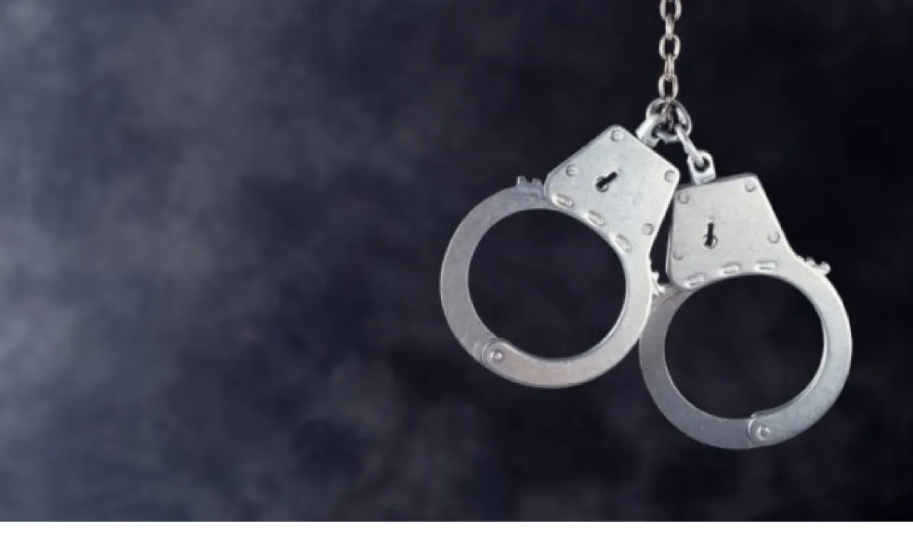 Gurugram: Man Stabs Live-In Partner For 'Refusing Sex', Arrested