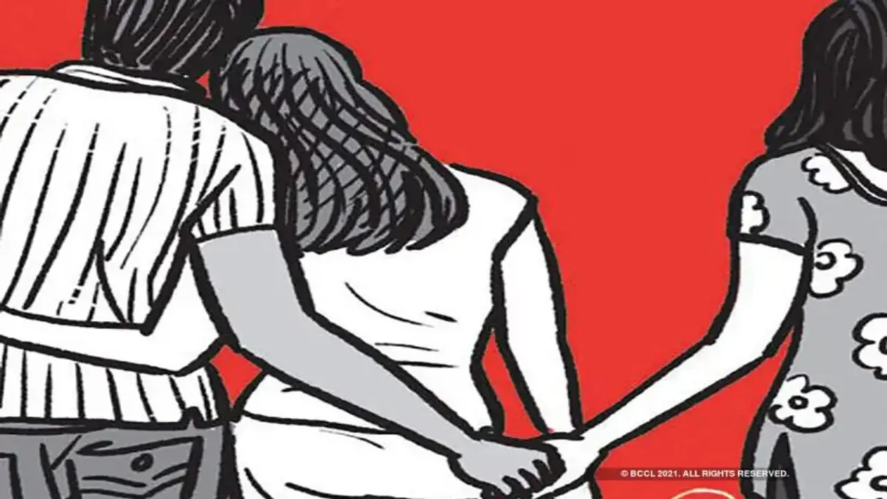 Why Is Parliamentary Panel's Decision To Retain Adultery As Crime Getting Flak?