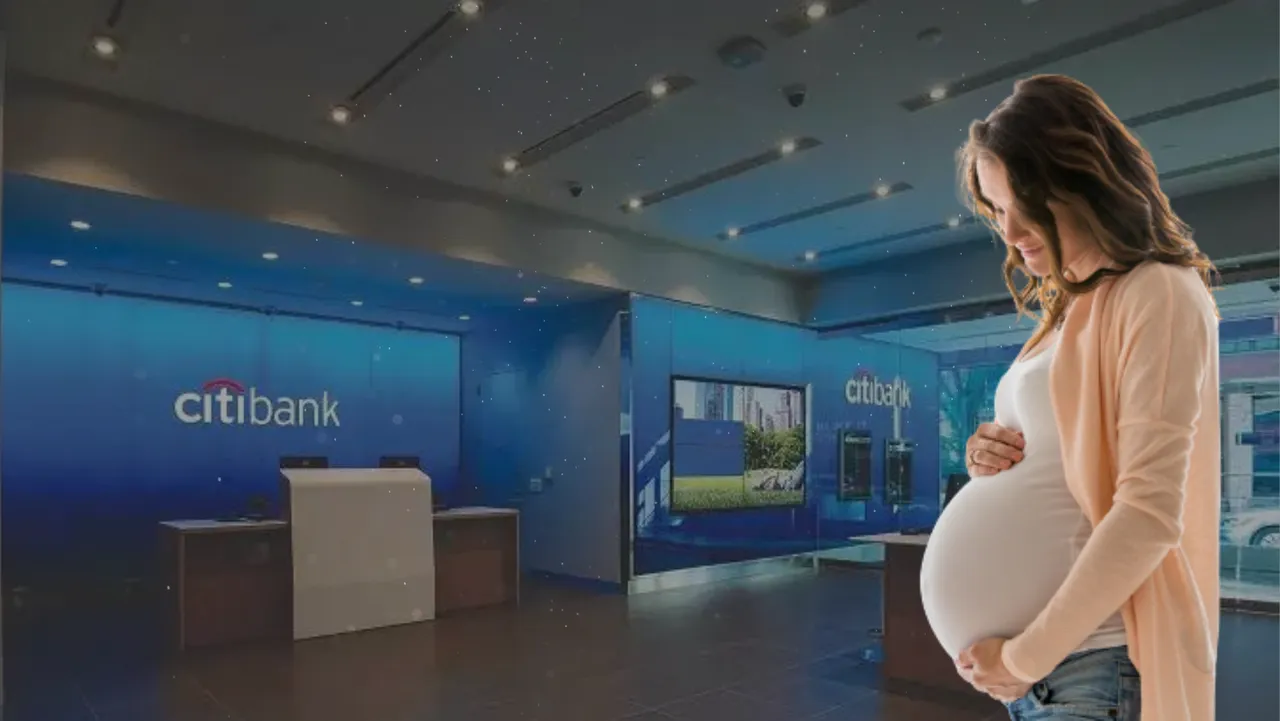 citibank.jpeg