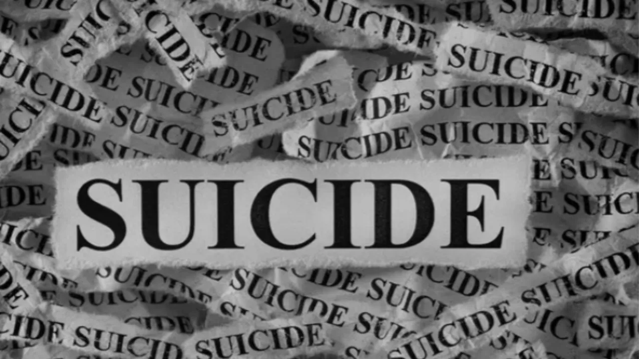Alleged Parental Pressure & Scolding Leads To Kota Teen’s Suicide