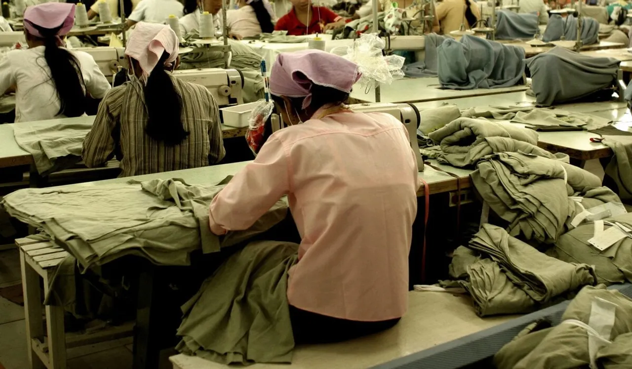 garment-factory