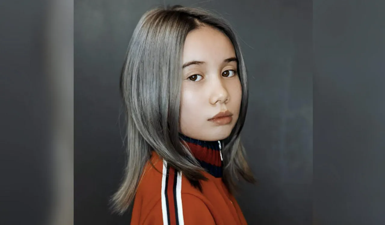 Lil Tay