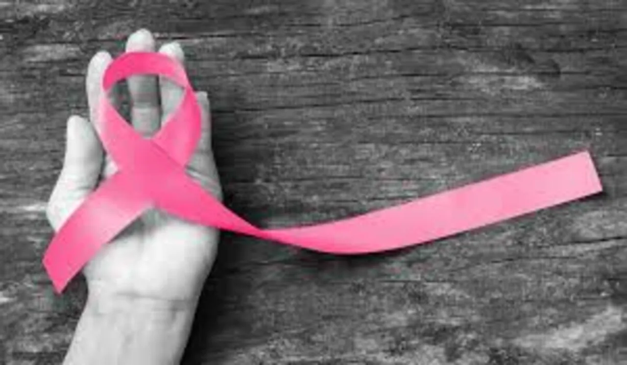 WHO's Revelation On Breast Cancer Rise In India Raises Concerns