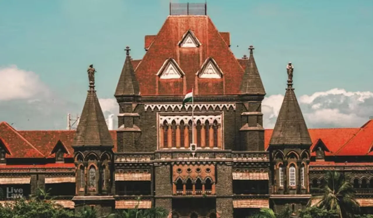 Bombay HC Appoints Daughter As Alzheimer Mother's Guardian