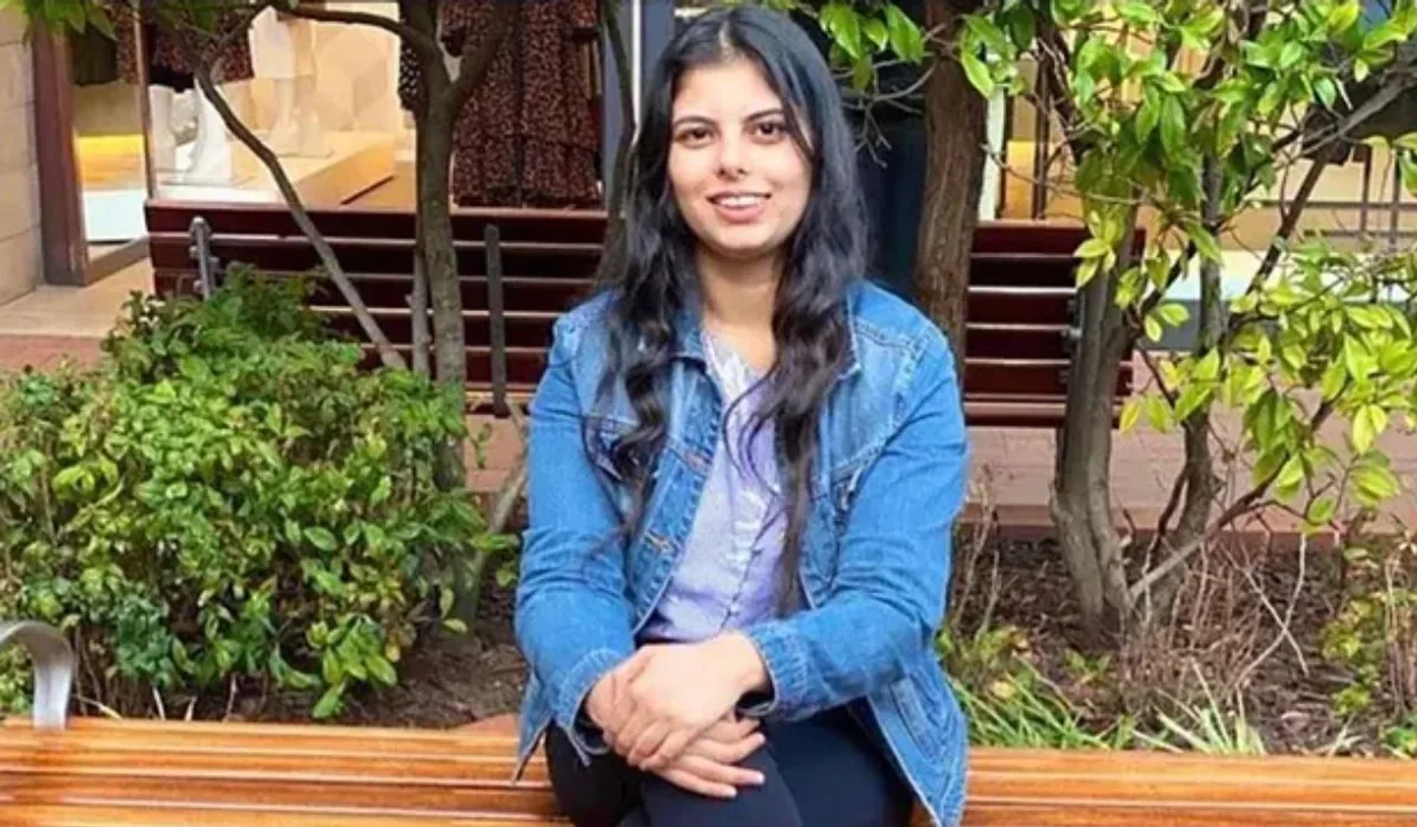 Indian-Origin Man Kills Ex Girlfriend In Australia Over Rejection