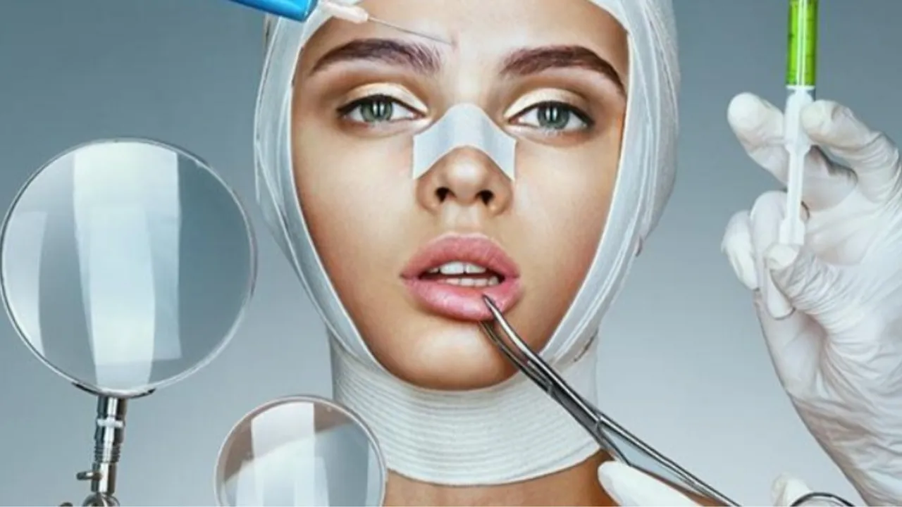 South Korea, A Hot Spot For Cosmetic Surgery; Is It Really Safe?