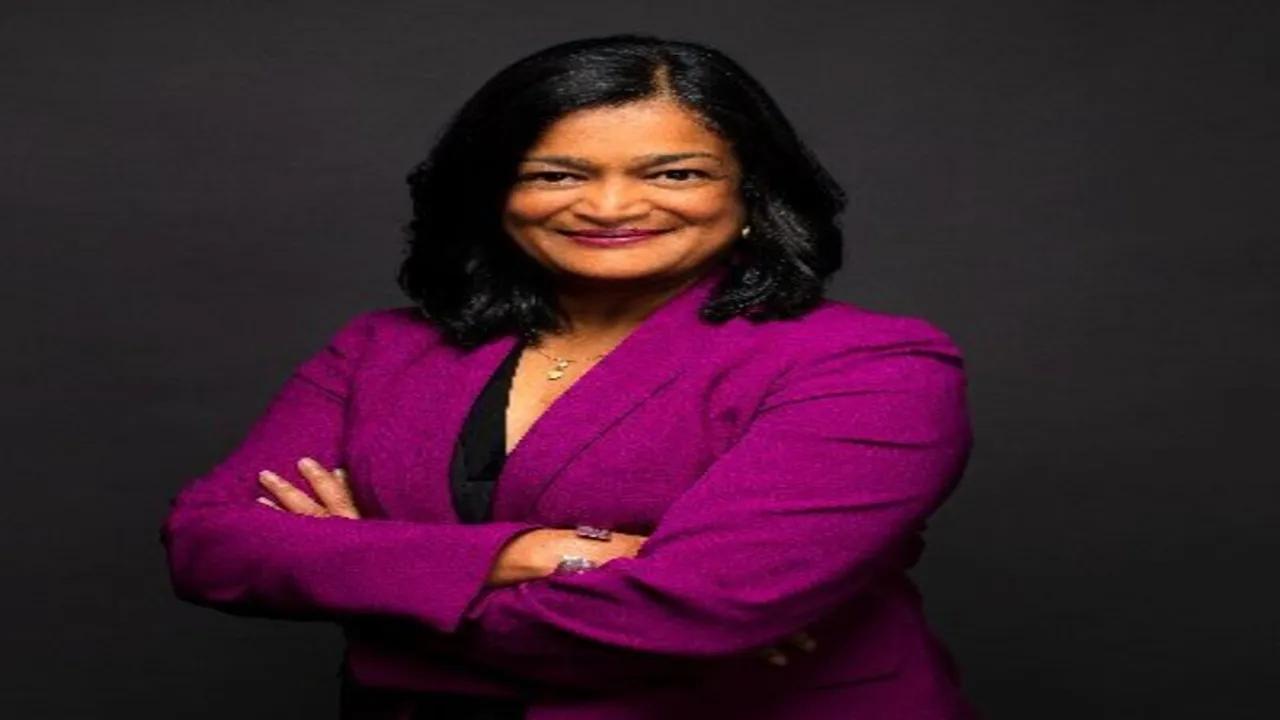 Who Is Pramila Jayapal? 5 Controversies Of Indian-American Congresswoman