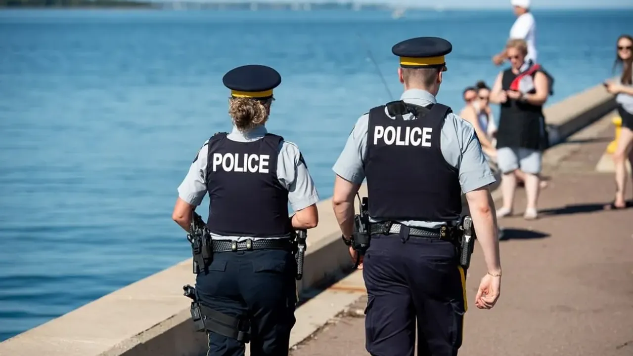 canada police.jpeg