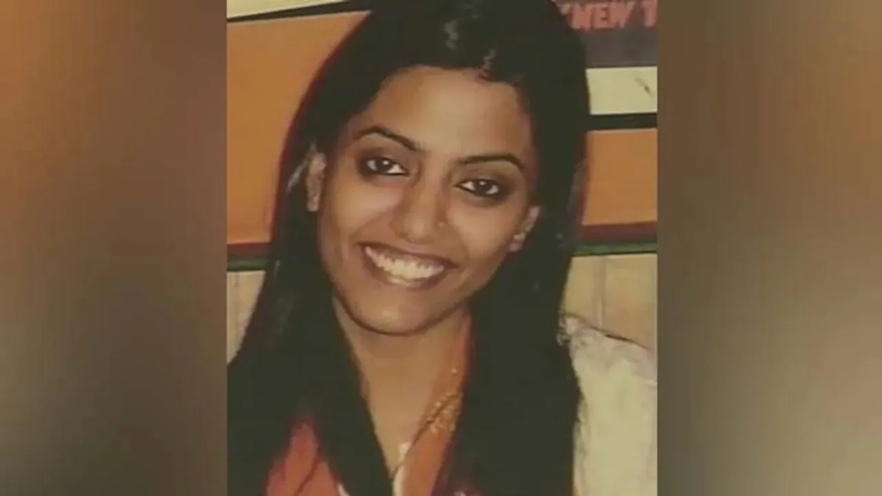 4 Convicts In Journalist Soumya Vishwanathan Case Seek HC Relief