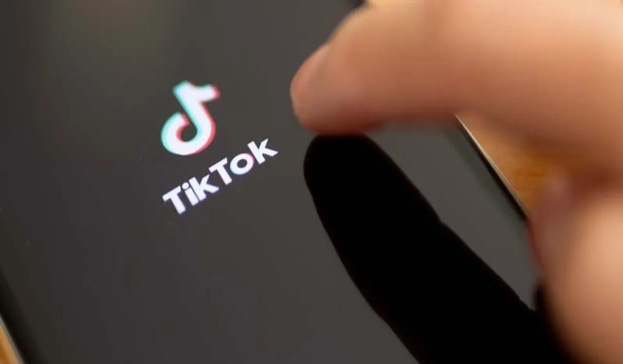 TikTok