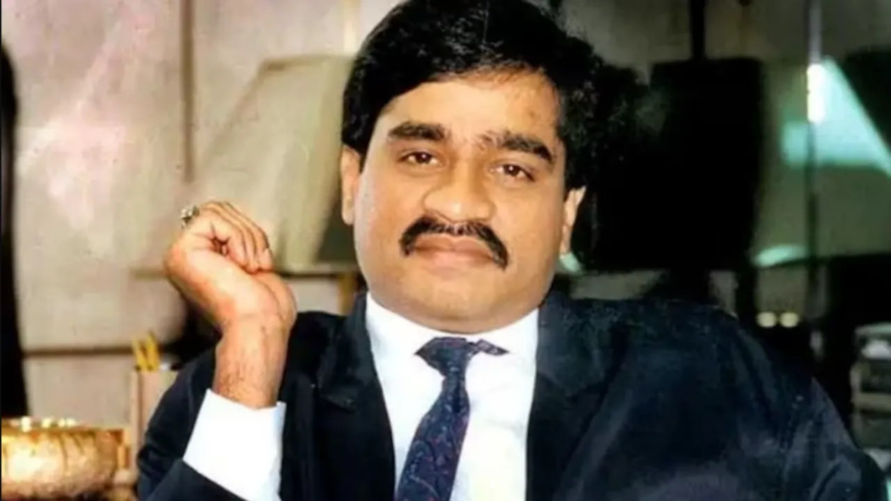Dawood Ibrahim Hospitalised In Karachi For Poisoning? What Reports Say