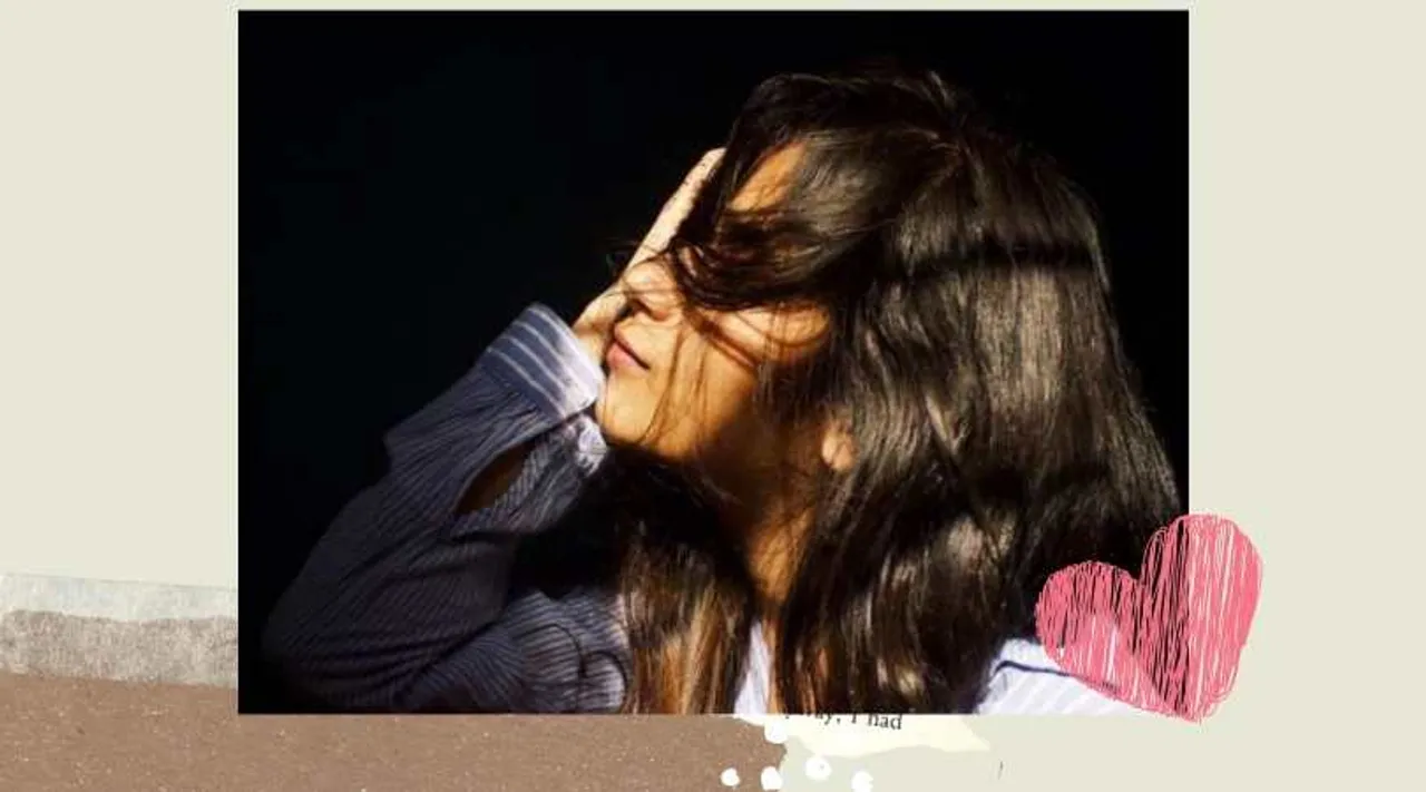 8 Indian Women Discover Self Love, Here's How They Made It Happen