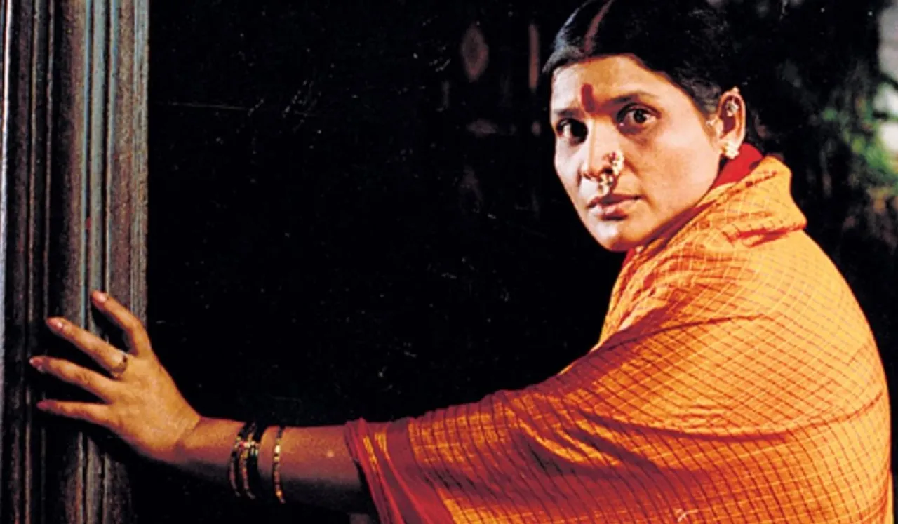 'Sharapanjara' to 'Act 1978': Five Kannada Feminist Films To Watch Online