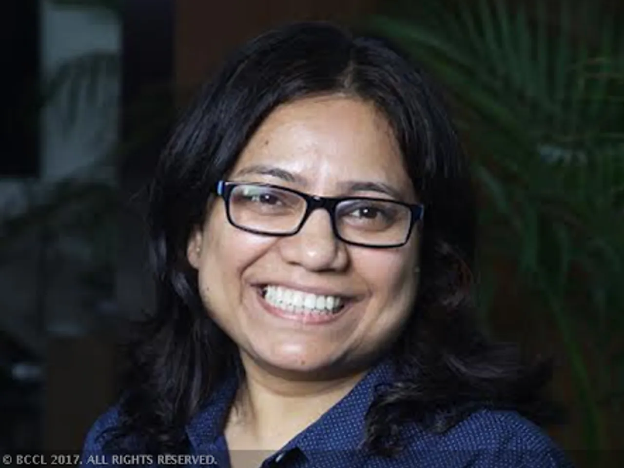 Renu Satti to be the New CEO of Paytm Payments Bank