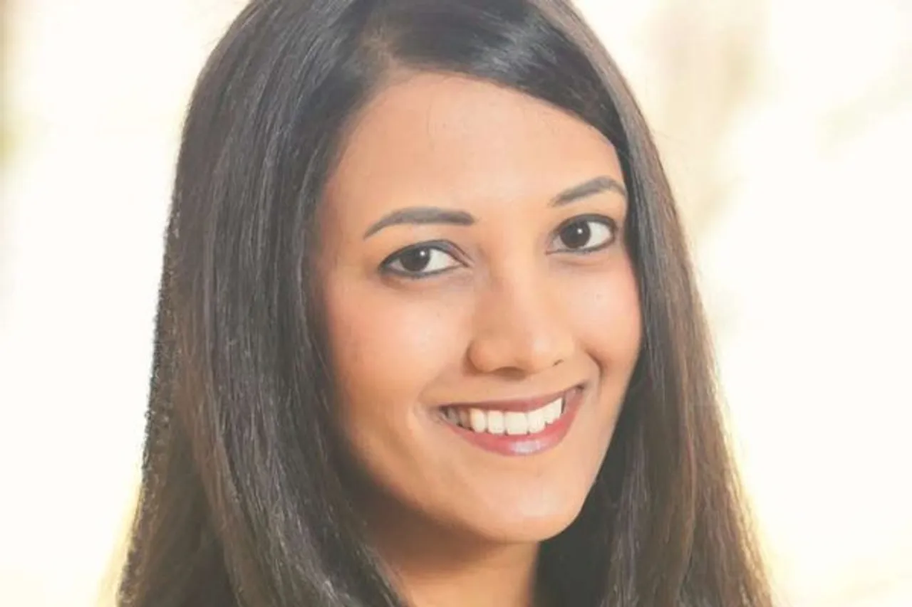 Who Is Divya Nettimi? First Women To Launch Billion Dollar Hedge Fund