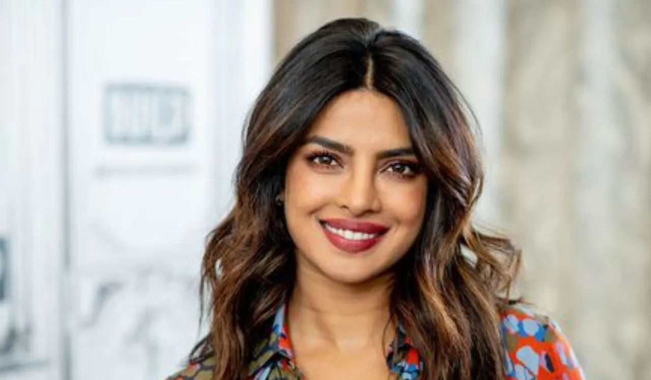 Priyanka Chopra's Father's Rules Sparks Conversation About Freedom Vs Protection