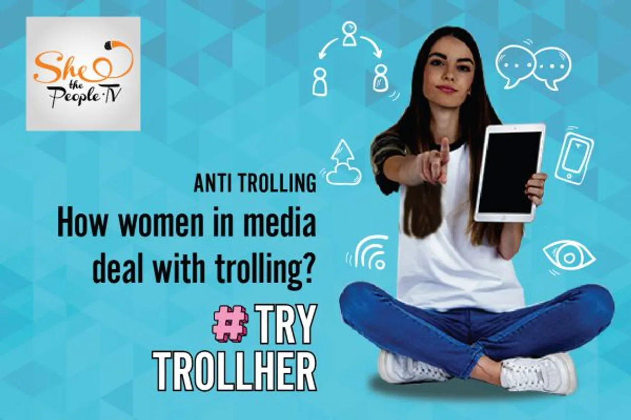 women-media-deal-trolling