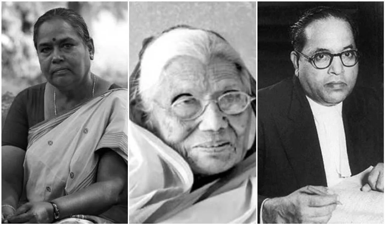 12 Must-Read Dalit Authors To Get Real Insights On Caste In India