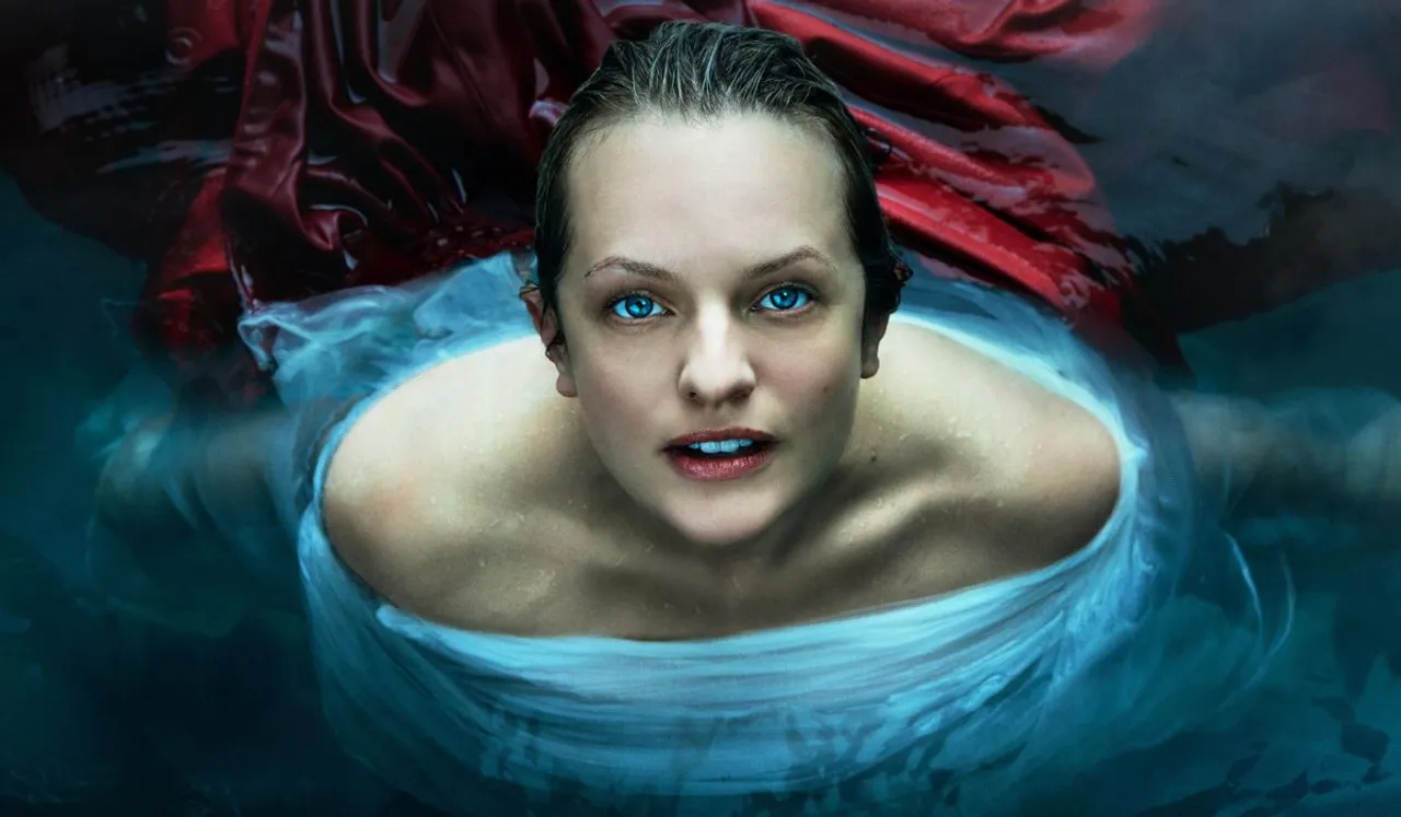 The Handmaid's Tale Season 5 Premiered, Netizen are Impressed