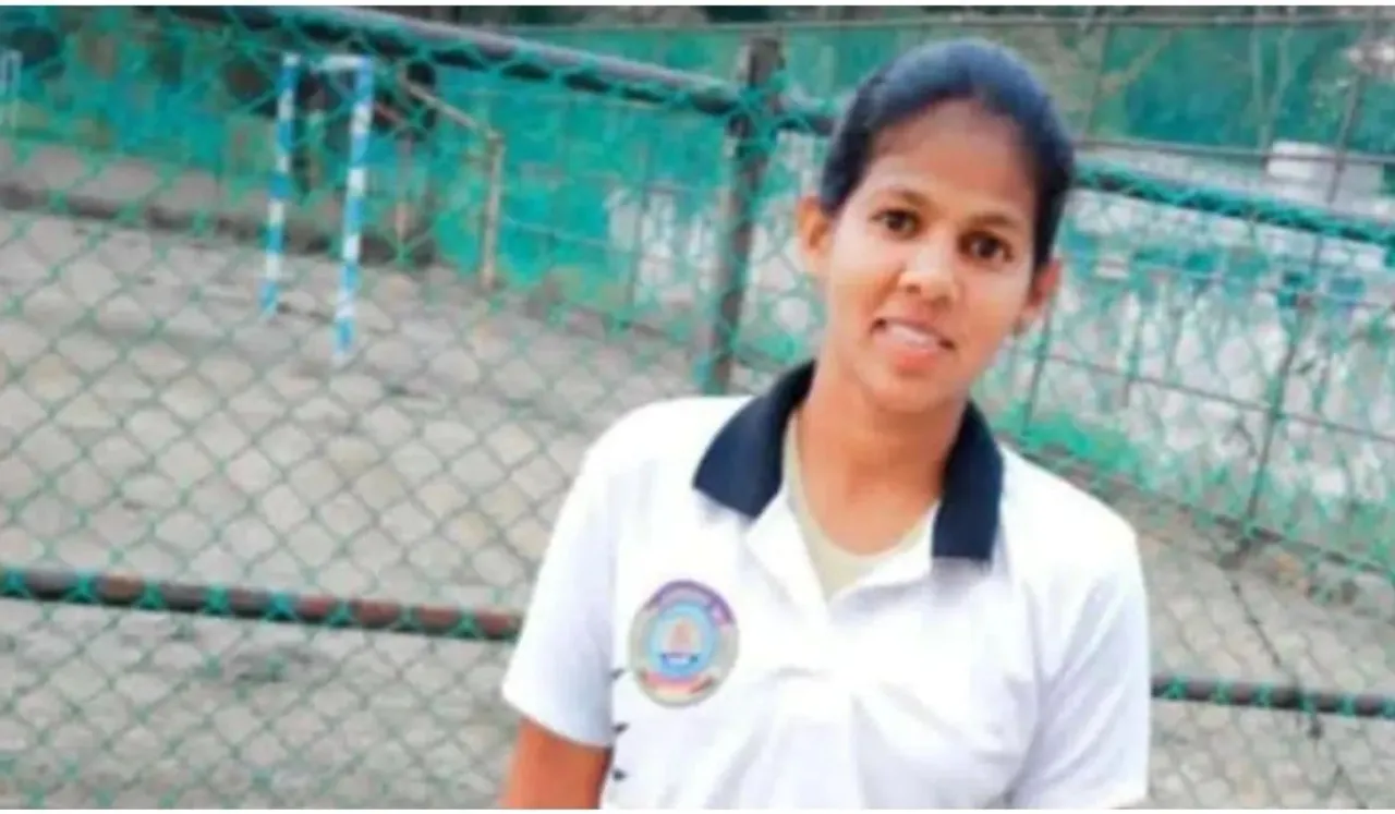 Who Was Banumathi? National Kabaddi Player Dies By Suicide