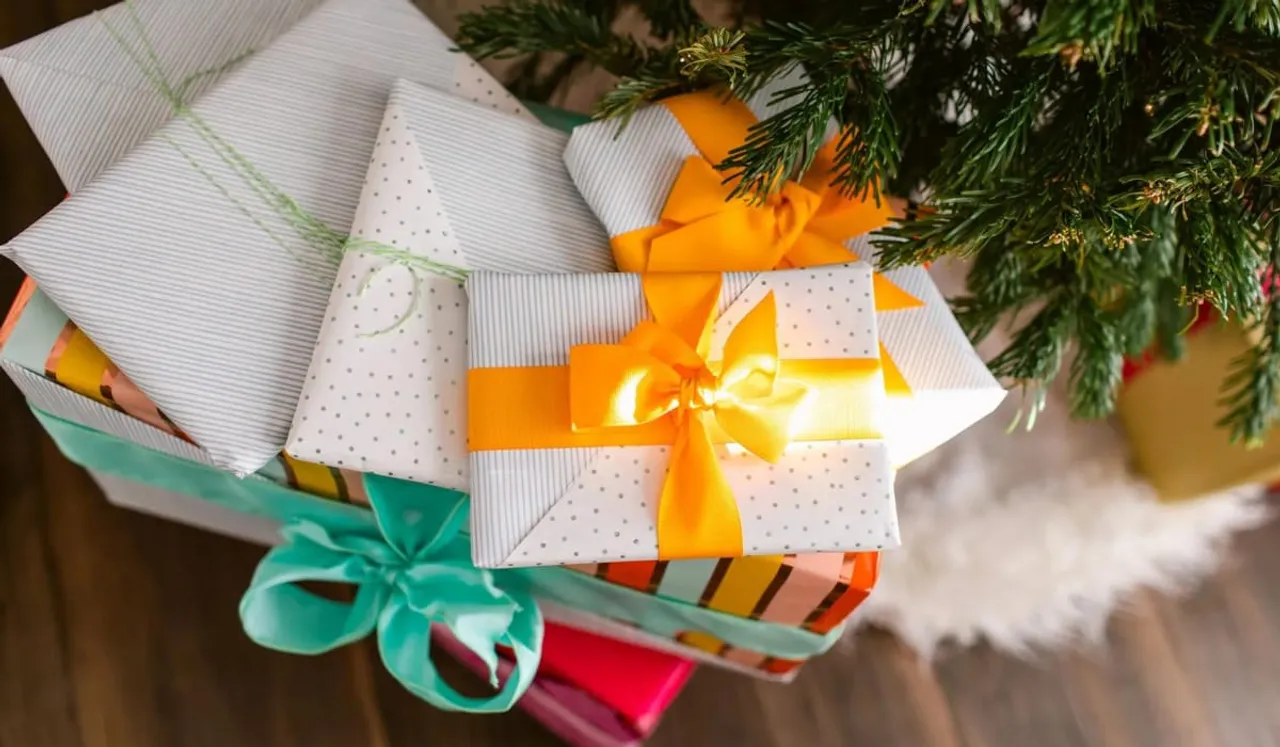 Five Thoughtful And Sustainable Gifts To Consider For Your Loved Ones