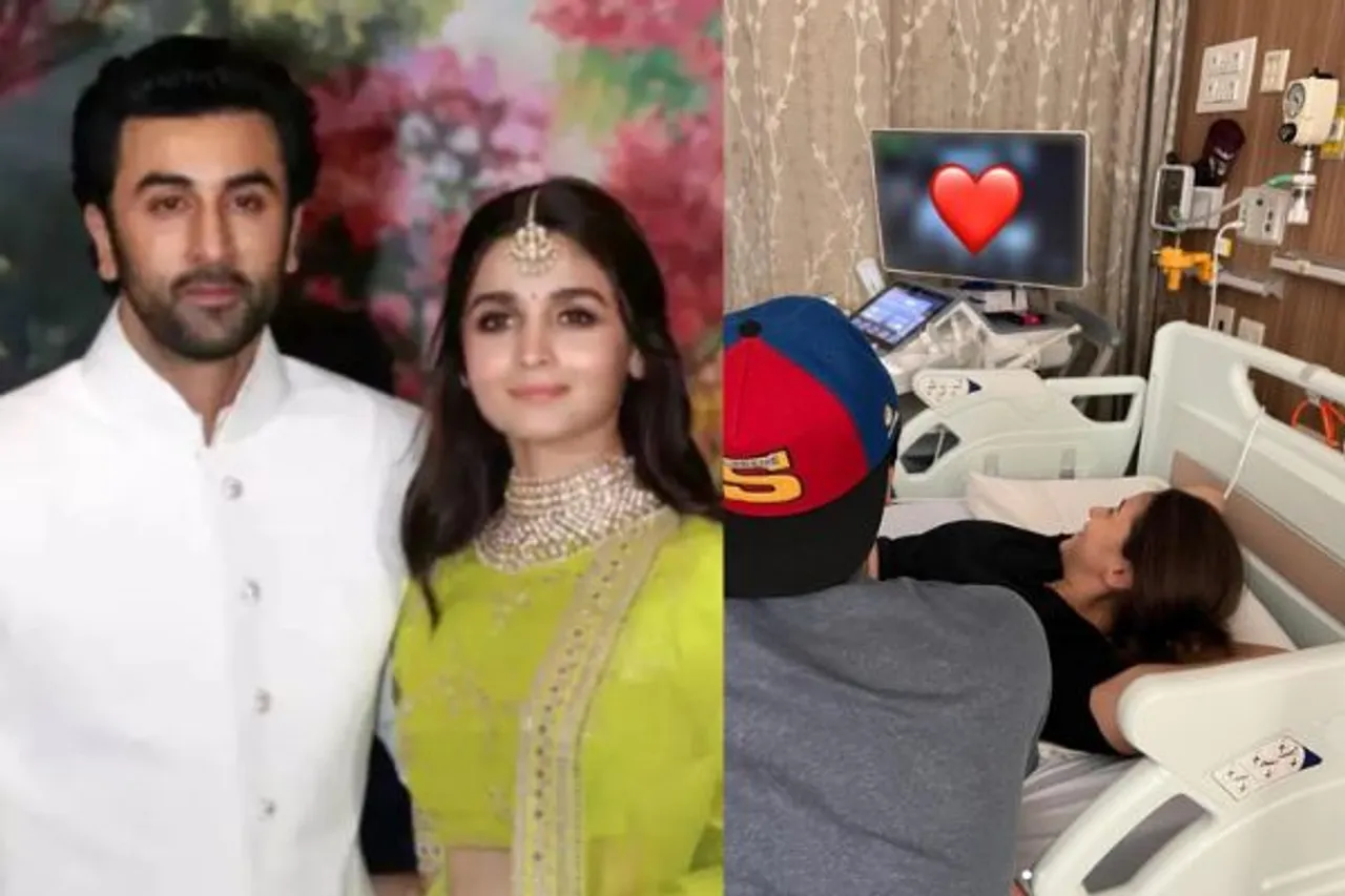 Alia Bhat Hard Fuking Videos - Backlash To Alia Bhatt Proves How Premarital Sex Still Raises Eyebrows In  India