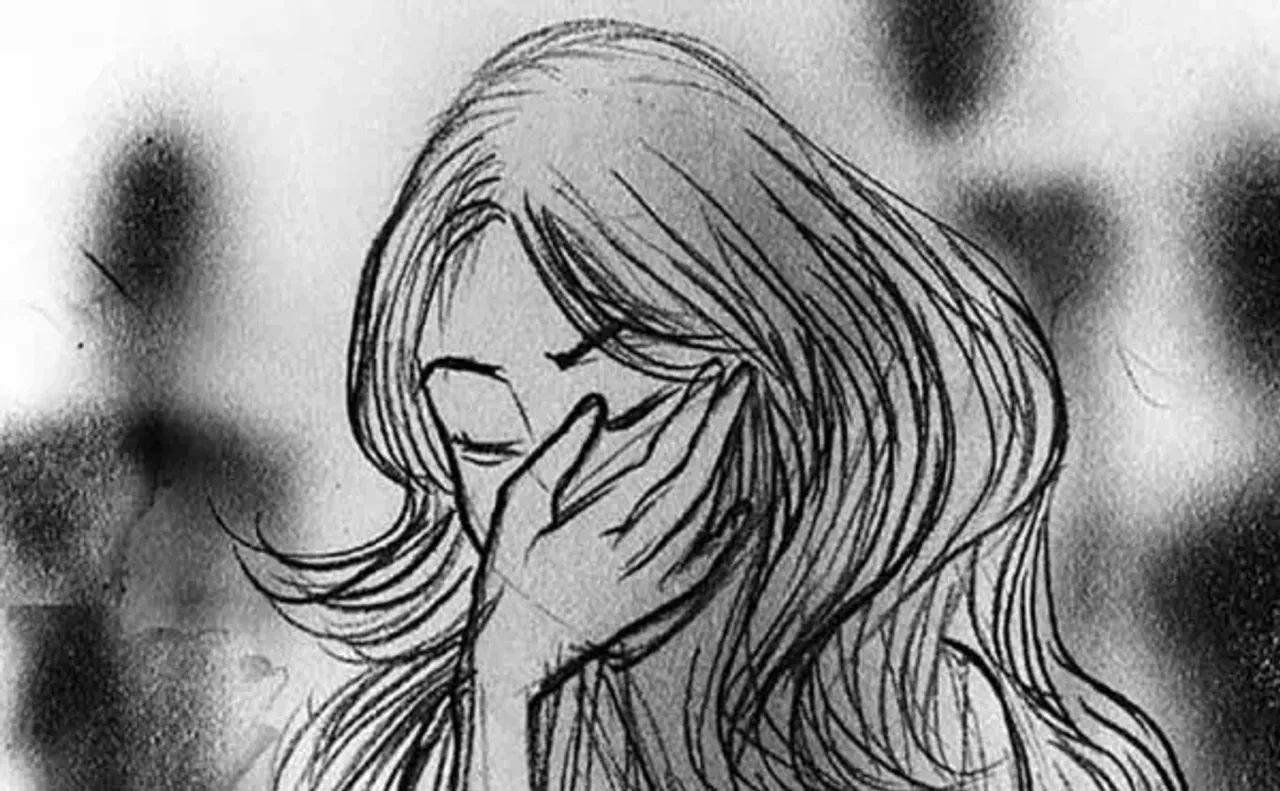 Delhi HC Rejects Plea Seeking Marital Rape To Be Ground For Divorce