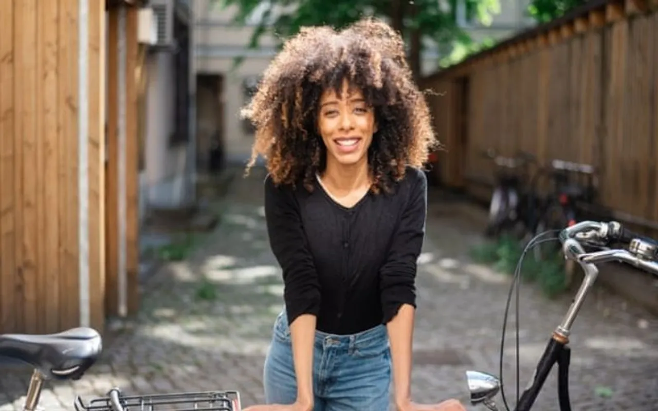 Chloé Lopes, First Black Female Dancer At Staatsballett Accuses It Of Racism