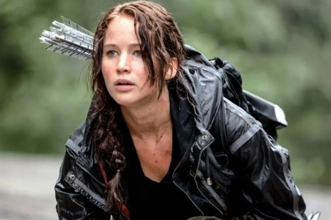 When Is 'The Hunger Games: The Ballad of Songbirds And Snakes' Release Date?
