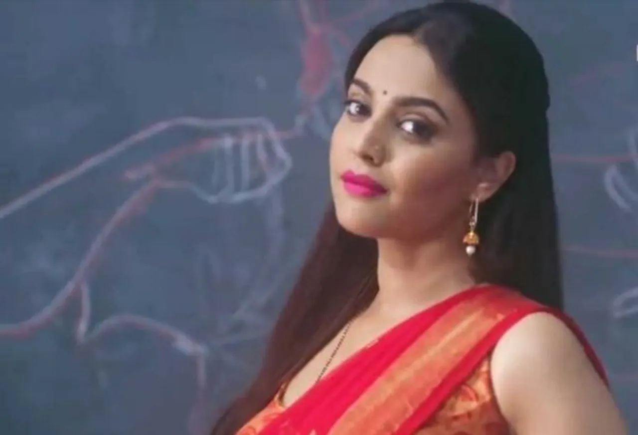 Swara Bhasker tests COVID positive, Swara Bhasker house, Swara Bhasker Reply, Arrest Swara Bhasker, Mimamsa film ,Swara Bhasker Mimamsa ,Ghaziabad assault video, Israel Palestine conflict ,Jahaan Chaar Yaar, Rasbahri, Swara Bhasker, Swara Bhasker Lost Lot Work, Contempt Plea Swara Bhasker.