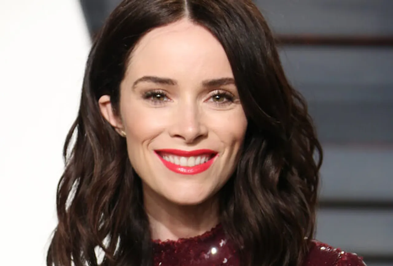 Abigail Spencer Turns 37: Some Of Her Inspiring Quotes