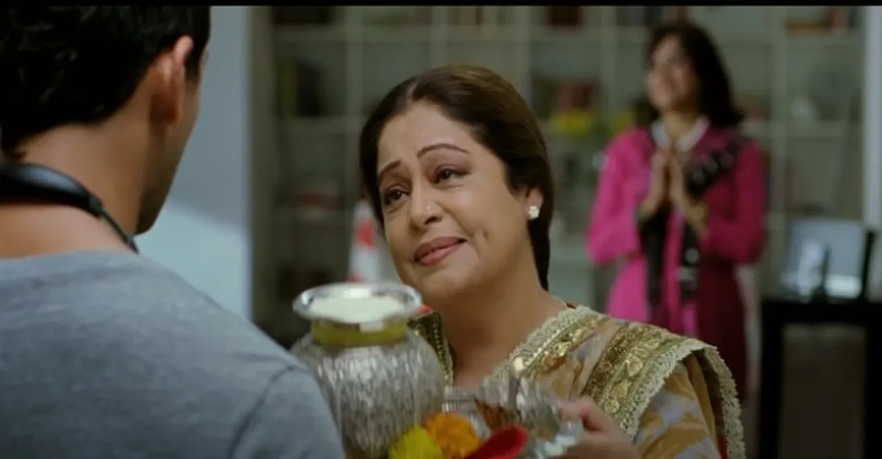 Top 5 Kirron Kher Movies You Must Know About