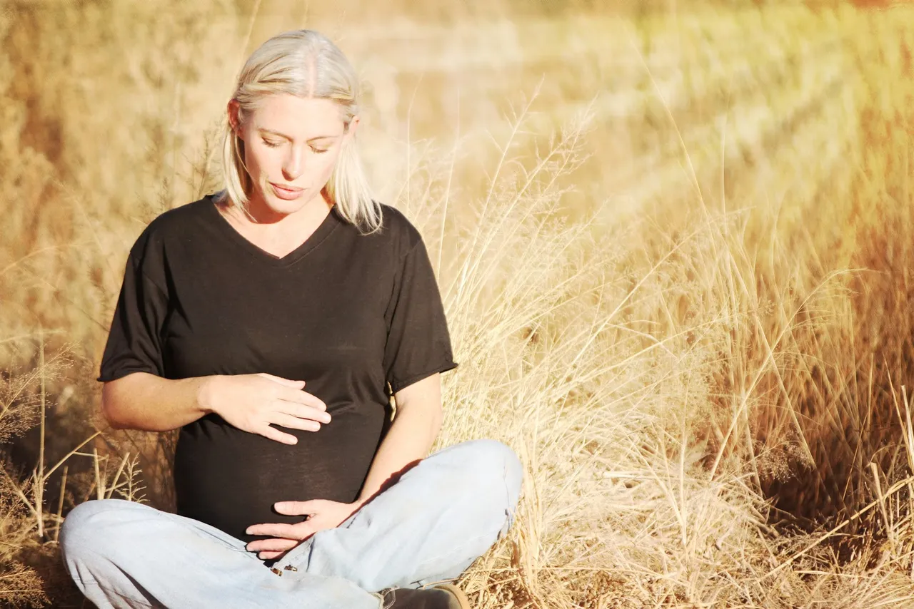 Over 4 in 5 Pregnancy-Related Deaths Are Preventable In US, Know Why