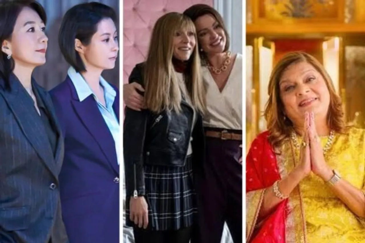 netflix april 2023 releases